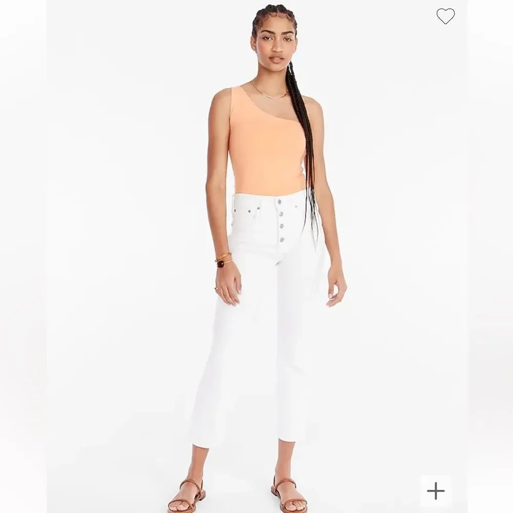 J Crew NWT 10